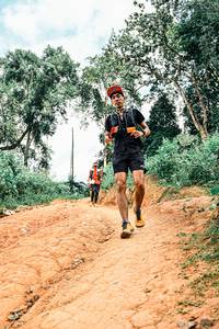 BIB: 
                            <button type="button" onclick="openModal(25255169)" class="btn btn-primary btn-sm float-right btn-popup" data-toggle="modal" data-target=".modal-high-quality">
                        <i class="fas fa-shopping-cart"></i> Add to Cart
                    </button>
                                            <button type="button" onclick="isThisMe(25255169, true)" class="btn btn-success btn-sm float-right btn-popup btn-isme hidden" data-toggle="tooltip" data-placement="bottom" title="นี่คือรูปของคุณใช่ไหม คลิกที่นี่เพื่อเอาเข้าอัลบั้ม">
                        <i class="fas fa-plus"></i> Add to album
                    </button>
                    <button type="button" onclick="isThisMe(25255169, false)" class="btn btn-warning btn-sm float-right btn-popup btn-isnotme hidden">
                        <i class="fas fa-ban"></i> Remove from album
                    </button>